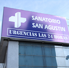 sanagustin